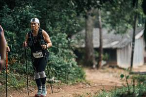 BIB: 
                            <button type="button" onclick="openModal(25616668)" class="btn btn-primary btn-sm float-right btn-popup" data-toggle="modal" data-target=".modal-high-quality">
                        <i class="fas fa-shopping-cart"></i> Add to Cart
                    </button>
                                            <button type="button" onclick="isThisMe(25616668, true)" class="btn btn-success btn-sm float-right btn-popup btn-isme hidden" data-toggle="tooltip" data-placement="bottom" title="นี่คือรูปของคุณใช่ไหม คลิกที่นี่เพื่อเอาเข้าอัลบั้ม">
                        <i class="fas fa-plus"></i> Add to album
                    </button>
                    <button type="button" onclick="isThisMe(25616668, false)" class="btn btn-warning btn-sm float-right btn-popup btn-isnotme hidden">
                        <i class="fas fa-ban"></i> Remove from album
                    </button>